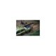 thumbnail image 1 of Extension Maletero Peugeot Landtrek, 1 of 2