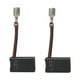 thumbnail image 3 of Cepillo de repuesto para sierra ingletadora Dewalt DW718/DWS780/DW717, 3 of 3