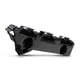 thumbnail image 4 of Soporte de Parachoques KarParts360 para Chrysler 300 (2011‑2021) PP, 4 of 8