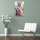 thumbnail image 5 of Ever After High Cuadro decorativo colgante - Arte de pared - Póster enmarcado - Decoración de pared - Regalos para familia, amigos y aficionados 20*30 cm, 5 of 6