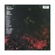 thumbnail image 2 of Vinilo Pantera/ Far Beyond Bootleg: Live From Domington 1lp, 2 of 2