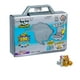 thumbnail image 1 of Figura de Acción Mr Beast Lab Swarms Pack Inicial S3, 1 of 2