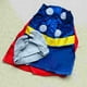 thumbnail image 2 of Disfraz Thor Dog M, 2 of 2