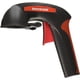 thumbnail image 1 of Gatillo Aplicador para pintura en aerosol Comfort Grip, 1 of 2