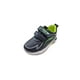 thumbnail image 1 of Zapatilla Deportiva Niño Verde, 1 of 3