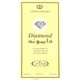 thumbnail image 2 of Al-Rehab Diamond Eau de Perfume Unisex Spray 50 ml, 2 of 2