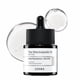 thumbnail image 1 of COSRX Sérum Facial 15% Niacinamida, 0,67 fl oz, Sérum Minimizador de Poros, Uniformiza el Tono de la Piel, Cuidado Coreano, 1 of 1