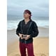 thumbnail image 3 of Disfraz Pirata Halloween Hombre Adulto, 3 of 9
