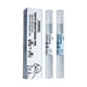 thumbnail image 1 of Universal Pet Teeth Cleaning Pen - Effectively Removes Tartar and Calculus Buildup for Healthy Teeth and Gums, 1 of 4