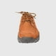 thumbnail image 3 of Zapato Casual Café Vía Franca, 3 of 5