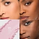 thumbnail image 4 of Polvo fijador L'Oreal Paris Infallible Blur-fection Deep Pink, 4 of 9