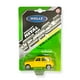 thumbnail image 3 of Auto Renault 4 Escala 1:60 - Welly, 3 of 5