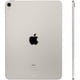 thumbnail image 4 of Ipad Air 5ta Generación 10.9 64GB con Wifi - Starlight, 4 of 5