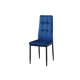 thumbnail image 2 of Comedor Toulouse Azul 8 Sillas, 2 of 6
