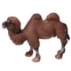 thumbnail image 2 of Figura De Acción Realista De Camel Wild Zoo, Modelo De Animal, Juguete Para Regalo Para Ni?os, 2 of 2