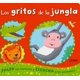 thumbnail image 3 of Los Sonidos De Los Animales – Los Gritos De La Jungla, 3 of 3