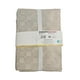 thumbnail image 2 of Mantel Poliester Cuadrado 150x150, producto surtido, 2 of 10