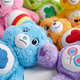 thumbnail image 2 of Pack x6 Peluches Cariñositos 20 cm Colección Completa, 2 of 5