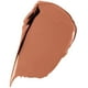 thumbnail image 3 of Mascarilla Facial L'Oréal Paris Pure Clay con Algas Rojas 50 ml Mujer, 3 of 3