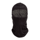 thumbnail image 1 of Balaclava Hw Zero Negra, 1 of 4