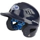 thumbnail image 1 of Casco de bateo Rawlings Remix Navy CoolFlo para T-Ball, 1 of 7