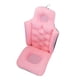 thumbnail image 3 of Alfombrilla De Baño Con Alfombrilla De Almohada Antideslizante Para Accesorios De SPA Mujeres Hombres Baño, 3 of 5