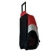 thumbnail image 1 of Bolso de Viaje con Ruedas 90L Extra Grande Base Reforzada, 1 of 8