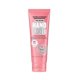 thumbnail image 2 of Crema de manos Soap & Glory Hand Food, 2 of 2