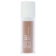 thumbnail image 2 of Base 3ina La Base SPF 15 Beige, 2 of 4