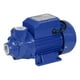 thumbnail image 1 of Bomba De Agua Periférica Hyundai 1''x1'' 0.5 Hp 82hyqb60m azul, 1 of 3