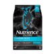 thumbnail image 1 of Nutrience - SubZero Dog Canadian Pac 5Kg, 1 of 2