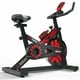 thumbnail image 2 of Bicicleta Spinning Ten Series X1000 RED, 2 of 6