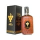 thumbnail image 1 of Pisco Ovalle 40° 750ml, 1 of 2