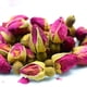 thumbnail image 3 of Capullos de rosa FullChea 114 g, té de flores secas natural, 3 of 6