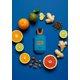 thumbnail image 2 of Perfume ARIAZ Hype Eau De Parfum 100 ml para hombre, 2 of 7