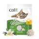 thumbnail image 1 of Arena para Gatos Catit 1,4 kg (Paquete de 4) Aglomerante de Bambú, 1 of 6