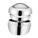 thumbnail image 4 of Caja Bento De Acero Inoxidable Contenedor De Almuerzo Aislado Para Acampar Picnics Hogar 1.3L, 4 of 5