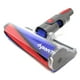 thumbnail image 2 of Cleaner Head Soft Roller Para Modelos V8, 2 of 3