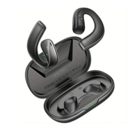 Audífonos Bluetooth Hoco Eq4 Graceful