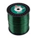 thumbnail image 1 of Línea de pesca Berkley Trilene Big Game 4,5 kg 5 486 m verde, 1 of 4