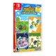 thumbnail image 1 of Juego de Nintendo Switch iam8bit A Monster's Expedition, 1 of 1