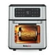thumbnail image 1 of Horno Freidora de aire 12 Litros, 1 of 7