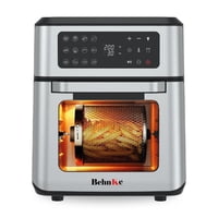 Behnke - Horno Freidora De Aire 12 Litros