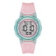 thumbnail image 1 of Reloj Armitron Sport con cronógrafo digital para mujer 45/7086, 1 of 2