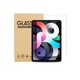 thumbnail image 1 of Lamina Mica Vidrio Templado Hd Para iPad Air 13 M2 2024, 1 of 4