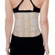 thumbnail image 1 of Faja Lumbosacral Xxl, 1 of 5