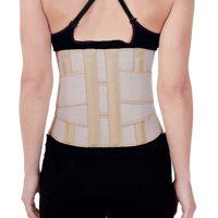 Blunding - Faja Lumbosacral Xxl