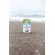 thumbnail image 2 of Agua de Coco 6X Natural 330ml, 2 of 2