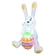 thumbnail image 5 of La Decoración Al Aire Libre Inflable De Pascua Se Ilumina Para La Decoración Interior Al Aire Libre Del Partido Estilo I, 5 of 5