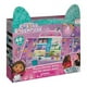 thumbnail image 1 of Juego Gatilaberinto, 1 of 3
